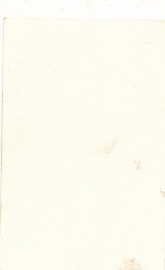 Graham Nash-Hollies 1b